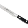 Zwilling Professional ''S'' Cuchillo Fileteador12cm