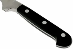 Zwilling 31030-181 Professional S Cuchillo Para Fileteartear -Victorinox Tienda de ventas ZW31030 181 03 zwilling professional s zw31030 181 03