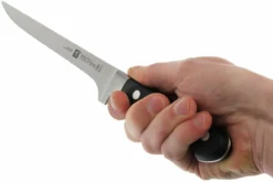 Zwilling 31030-181 Professional S Cuchillo Para Fileteartear -Victorinox Tienda de ventas ZW31030 181 05 zwilling professional s zw31030 181 05