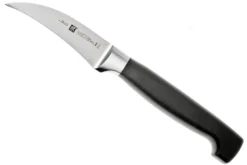 Zwilling J.A. Henckels Four Star-cuchillo Curvo