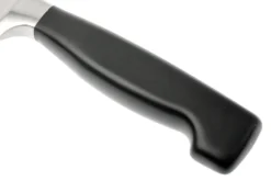 Zwilling J.A. Henckels Four Star-cuchillo Para Trinchar 16 Cm -Victorinox Tienda de ventas ZW31070 160 03 zwilling 4 star 31070 160 vleesmes 16 d3