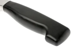 Zwilling J.A. Henckels Four Star-cuchillo De Chef 26 Cm -Victorinox Tienda de ventas ZW31071 260 03 zwilling fourstar 31071 26 koksmes d3
