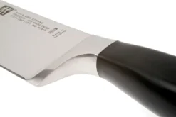 Zwilling J.A. Henckels Four Star-cuchillo De Chef 26 Cm -Victorinox Tienda de ventas ZW31071 260 04 zwilling fourstar 31071 26 koksmes d4