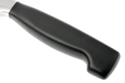 Zwilling J.A. Henckels Four Star-cuchillo Para Filetear 18 Cm -Victorinox Tienda de ventas ZW31073 180 03 zwilling foue star 31073 180 fileermes d3