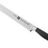 Zwilling J.A. Henckels Four Star-cuchillo De Pan 20 Cm