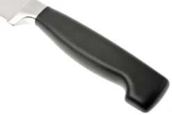 Zwilling J.A. Henckels Four Star-cuchillo Jamonero 7 Zwilling J.A. Henckels Four Star-cuchillo Jamonero -Victorinox Tienda de ventas ZW31081 260 03 zwilling four star 31081 260 hammes d3