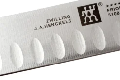 Zwilling J.A. Henckels Four Star-cuchillo Jamonero 8 Zwilling J.A. Henckels Four Star-cuchillo Jamonero -Victorinox Tienda de ventas ZW31081 260 04 zwilling four star 31081 260 hammes d4