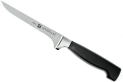 Zwilling J.A. Henckels Four Star-cuchillo Deshuesador 14 Cm