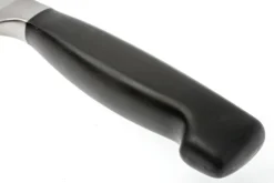 Zwilling J.A. Henckels Four Star-cuchillo Deshuesador 14 Cm -Victorinox Tienda de ventas ZW31086 140 03 zwilling 4star 31086 140 uitbeenmes 14cm d3