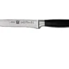 Zwilling J.A. Henckels Four Star-cuchillo Fileteador 12 Cm