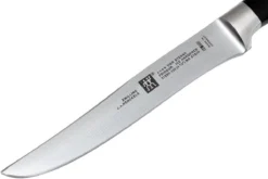 Zwilling J.A. Henckels Four Star-cuchillo Fileteador 12 Cm -Victorinox Tienda de ventas ZW31090 120 03 zwilling four star zw31090 120 03