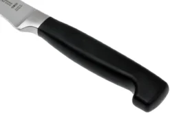 Zwilling J.A. Henckels Four Star-cuchillo Fileteador 12 Cm -Victorinox Tienda de ventas ZW31090 120 04 zwilling four star zw31090 120 04