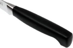 Zwilling J.A. Henckels Four Star-cuchillo Fileteador 12 Cm -Victorinox Tienda de ventas ZW31090 120 05 zwilling four star zw31090 120 05