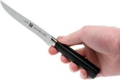 Zwilling J.A. Henckels Four Star-cuchillo Fileteador 12 Cm -Victorinox Tienda de ventas ZW31090 120 06 zwilling four star zw31090 120 06