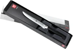 Zwilling J.A. Henckels Four Star-cuchillo Fileteador 12 Cm -Victorinox Tienda de ventas ZW31090 120 07 zwilling four star zw31090 120 07