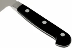Zwilling 31117-181 Professional S Cuchillo Santoku 8 Zwilling 31117-181 Professional S Cuchillo Santoku -Victorinox Tienda de ventas ZW31117 181 03 zwilling professional s zw31117 181 03