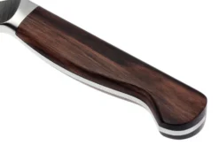 Zwilling Twin 1731 Cuchillo Para Trinchar -Victorinox Tienda de ventas ZW31860 201 03 zwilling twin1731 31860 201 vleesmes d3