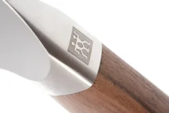 Zwilling Twin 1731 Cuchillo Para Trinchar -Victorinox Tienda de ventas ZW31860 201 04 zwilling twin1731 31860 201 vleesmes d4