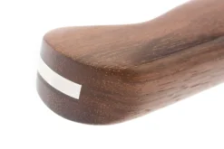 Zwilling Twin 1731 Cuchillo Para Trinchar -Victorinox Tienda de ventas ZW31860 201 05 zwilling twin1731 31860 201 vleesmes d5