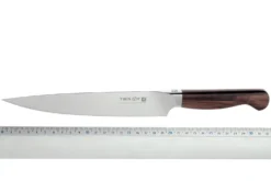 Zwilling Twin 1731 Cuchillo Para Trinchar -Victorinox Tienda de ventas ZW31860 201 06 zwilling twin1731 31860 201 vleesmes d6