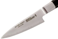 Miyabi 4000FC Shotoh / Cuchillo Puntilla 9 Cm, 33950-091 -Victorinox Tienda de ventas ZW33950 091 03 zwilling miyabi 4000fc zw33950 091 03