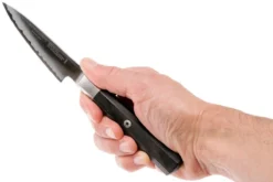 Miyabi 4000FC Shotoh / Cuchillo Puntilla 9 Cm, 33950-091 -Victorinox Tienda de ventas ZW33950 091 07 zwilling miyabi 4000fc zw33950 091 07