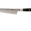 Miyabi 4000FC Shotoh / Cuchillo Puntilla 14 Cm, 33951-141