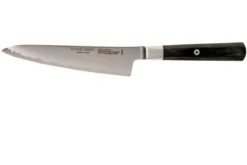 Miyabi 4000FC Shotoh / Cuchillo Puntilla 14 Cm, 33951-141