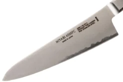 Miyabi 4000FC Shotoh / Cuchillo Puntilla 14 Cm, 33951-141 9 Miyabi 4000FC Shotoh / Cuchillo Puntilla 14 Cm, 33951-141 -Victorinox Tienda de ventas ZW33951 141 03 zwilling miyabi 4000fc zw33951 141 03