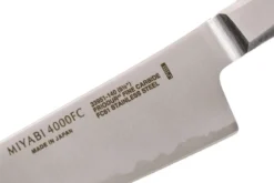 Miyabi 4000FC Shotoh / Cuchillo Puntilla 14 Cm, 33951-141 10 Miyabi 4000FC Shotoh / Cuchillo Puntilla 14 Cm, 33951-141 -Victorinox Tienda de ventas ZW33951 141 04 zwilling miyabi 4000fc zw33951 141 04