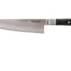 Miyabi 4000FC Gyutoh / Cuchillo Cocinero 20 Cm, 33951-201