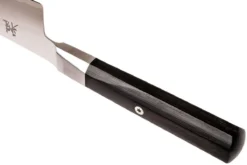 Miyabi 4000FC Gyutoh / Cuchillo Cocinero 20 Cm, 33951-201 -Victorinox Tienda de ventas ZW33951 201 05 zwilling miyabi 4000fc zw33951 201 05