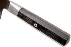 Miyabi 4000FC Gyutoh / Cuchillo Cocinero 20 Cm, 33951-201 -Victorinox Tienda de ventas ZW33951 201 06 zwilling miyabi 4000fc zw33951 201 06