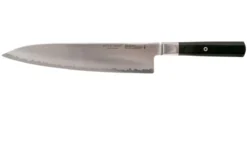 Miyabi 4000FC Gyutoh / Cuchillo Cocinero 24 Cm, 33951-241