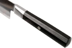 Miyabi 4000FC Gyutoh / Cuchillo Cocinero 24 Cm, 33951-241 -Victorinox Tienda de ventas ZW33951 241 06 zwilling miyabi 4000fc zw33951 241 06
