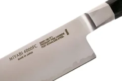 Miyabi 4000FC Santoku 18 Cm, 33957-181 -Victorinox Tienda de ventas ZW33957 181 04 zwilling miyabi 4000fc zw33957 181 04