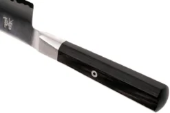 Miyabi 4000FC Santoku 18 Cm, 33957-181 -Victorinox Tienda de ventas ZW33957 181 05 zwilling miyabi 4000fc zw33957 181 05