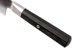 Miyabi 4000FC Santoku 18 Cm, 33957-181 -Victorinox Tienda de ventas ZW33957 181 06 zwilling miyabi 4000fc zw33957 181 06