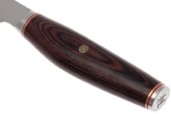 Miyabi 6000MCT Gyutoh, 16cm, 34073-161 By Zwilling -Victorinox Tienda de ventas ZW34073 161 03 zwilling miyabi 6000mct zw34073 161 03