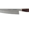 Miyabi 6000MCT Gyutoh, 20cm, 34073-201 By Zwilling
