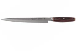 Miyabi 6000MCT Sujihiki, 24cm, 34078-241 By Zwilling
