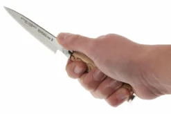 Miyabi By Zwilling 5000MCD Shotoh, 34372-091 -Victorinox Tienda de ventas ZW34372 091 05 zwilling miyabi zw34372 091 d5