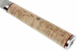 Miyabi By Zwilling 5000MCD Chutoh, 34372-161 12 Miyabi By Zwilling 5000MCD Chutoh, 34372-161 -Victorinox Tienda de ventas ZW34372 161 04 zwilling miyabi chutoh zw34372 161 d4