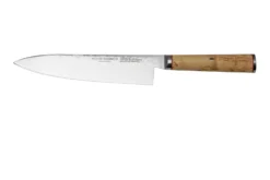 Miyabi By Zwilling 5000MCD Gyutoh, 34373-201