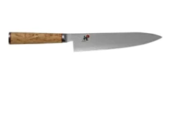 Miyabi By Zwilling 5000MCD Gyutoh, 34373-201 -Victorinox Tienda de ventas ZW34373 201 02 miyabi scaled
