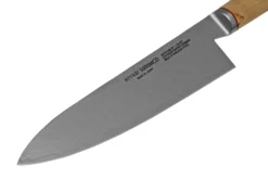 Miyabi By Zwilling 5000MCD Gyutoh, 34373-201 -Victorinox Tienda de ventas ZW34373 201 03 miyabi scaled