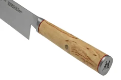 Miyabi By Zwilling 5000MCD Gyutoh, 34373-201 -Victorinox Tienda de ventas ZW34373 201 04 miyabi scaled
