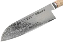 Miyabi By Zwilling 5000MCD Santoku, 34374-181 -Victorinox Tienda de ventas ZW34374 181 03 miyabi v201907 scaled