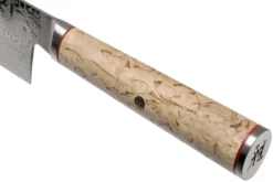 Miyabi By Zwilling 5000MCD Santoku, 34374-181 -Victorinox Tienda de ventas ZW34374 181 05 miyabi v201907 scaled