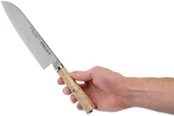 Miyabi By Zwilling 5000MCD Santoku, 34374-181 -Victorinox Tienda de ventas ZW34374 181 07 miyabi v201907 scaled